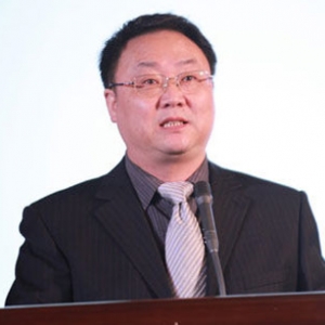 郭理桥:目前城市规划千篇一律 贪大求洋