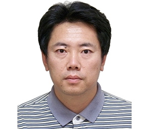 李伟:绿色建筑每年户均省电288度