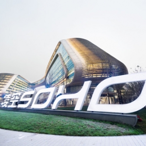 ϺŻµرSOHOʢ