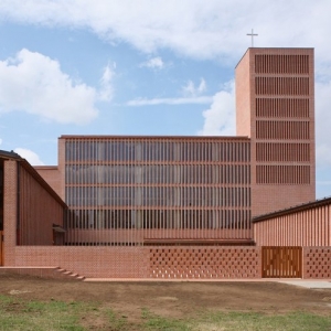 (Roman Catholic Church)