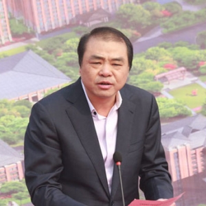 时评:建筑设计不再“纸上谈兵”