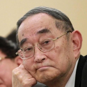 厉以宁:新型城镇化的钱从哪里来