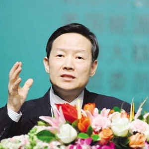 时评:城市规划建设要防止两种低碳陷阱
