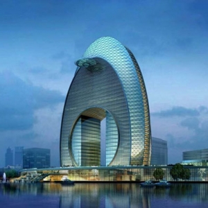胡立彪:莫让建筑“江湖郎中”害人