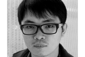 刘瑞平:医疗建筑设计有特殊的社会意义
