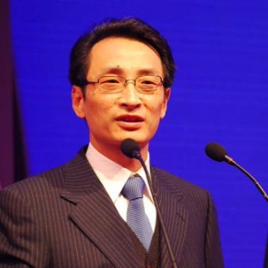 陈刚:北京怪建筑恐止步