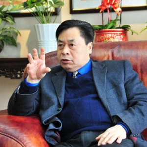 茅永红:社区居家养老的“良性循环”逻辑