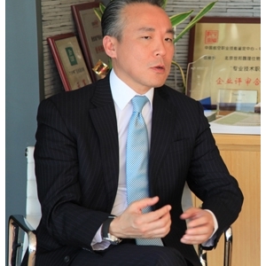 潘可维:房地产市场终将回归理性