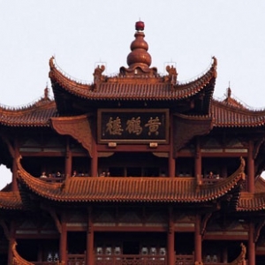 时评:别让古建筑命运被商业主义裹挟