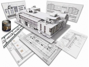 时评:绿色建筑设计与BIM工具需要不断磨合
