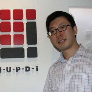 王鹏:我们还能为旧城做点什么?