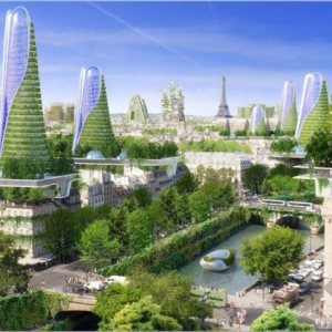 Vincent Callebautơ2050ܳС