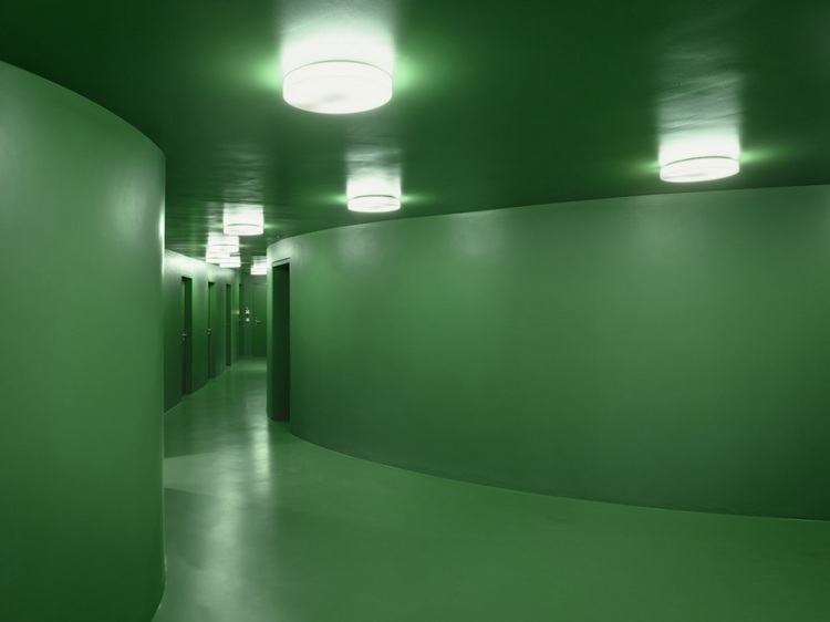 data/attachment/portal/201501/16/171825ijmjt8z1znmtpne8.jpg