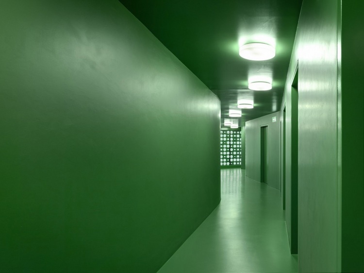 data/attachment/portal/201501/16/171825xmoyovzo54hpdo5k.jpg