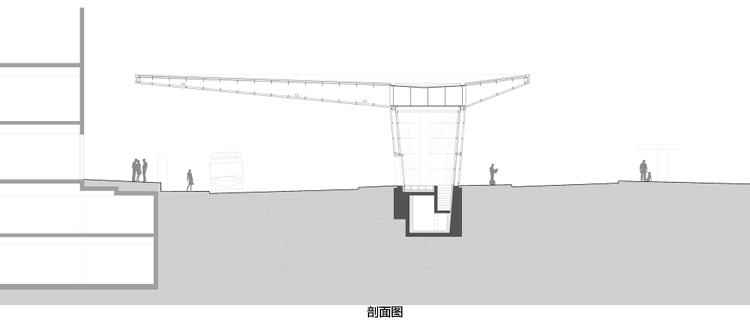 data/attachment/portal/201501/16/171826n355z3vdor2d007p.jpg