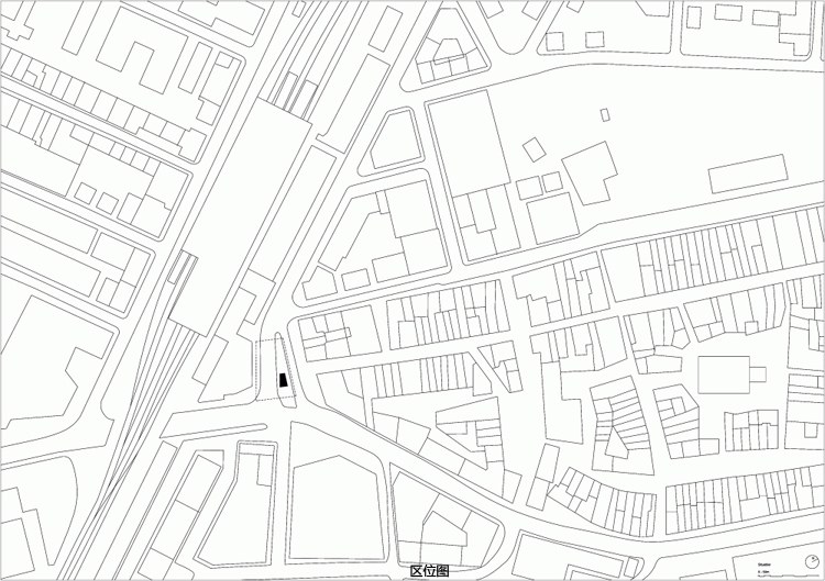 data/attachment/portal/201501/16/171826weauvsjvgpv4jeog.jpg