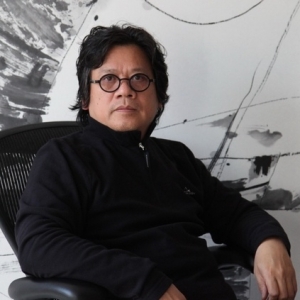 林学明:设计是一种生产力