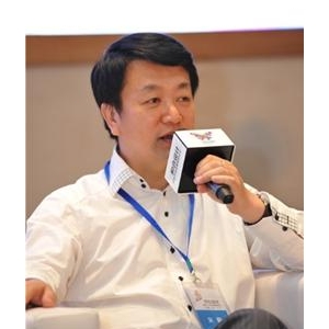 宋毅:单一的建筑设计已经满足不了市场的需求