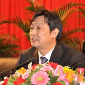 李建斌:中国“新型城镇化”面临两难困境