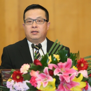 张科:养老地产设计建造标准体系是空白