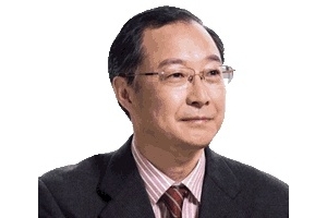 欧阳捷:商业地产运营逻辑的转变