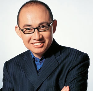 潘石屹:房地产已经发展到尽头