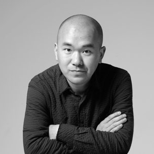 陈飞波:设计源于生活 定制家居将成趋势