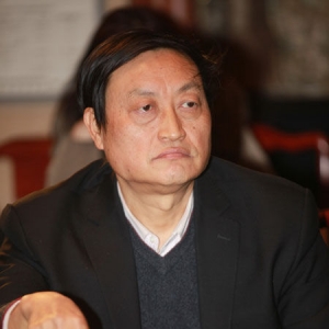 肖金成:城镇化不等同于城市建设