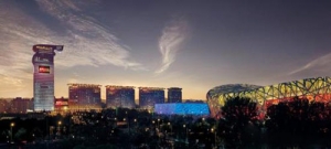 时评:什么是比“奇葩”建筑更可怕的灾难?