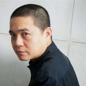 王黑龙:希望2015年市场更加关注创意本身
