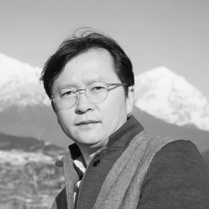 赵逵:建筑回归正常需增强文化自信