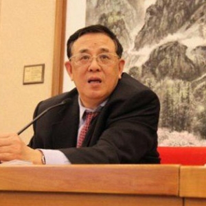 车书剑:新型城镇化要注重生态文明的建设