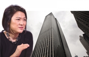 张欣:中国密集城镇化的进程即将结束