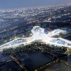 HOK360ȫչѻԲɹ