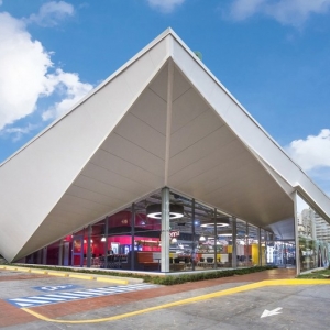 De Candido ݳ(De Candido Express Supermarket)