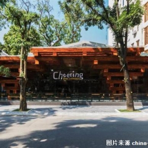 ԽϺCheeringͼ