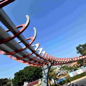 šյš һ