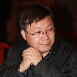 黄锟:城镇化出现“大跃进”现象