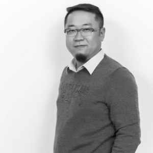 伍曦:一个不按牌理出牌的设计师