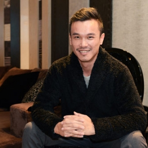 黄世杰:生活即风格,我们需要减法
