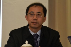 刘士林:城市群规划不等于“经济”和“交通”规划