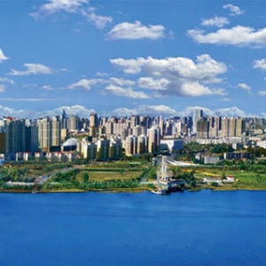 时评:城市建设需要“总设计师”