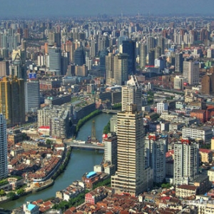 时评:将文化价值全面融入中国城市建设之中