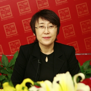 黄艳:奇怪与创新不是一个概念