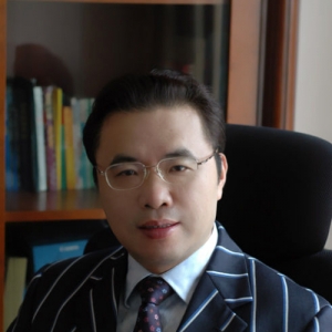 朱大鸣:开发商破产潮将会汹涌澎湃