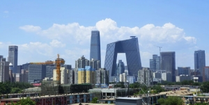 时评:漫谈CCTV的时代意义