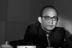 潘石屹:O2O能拯救商业地产吗?