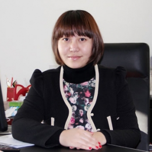张建:商业地产同质化下要拼精细化管理