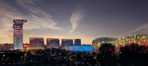 时评:比奇葩建筑更可怕的灾难是什么?