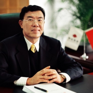 刘晓光:新型城镇发展要兼顾“五个平衡”